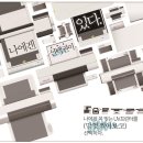 (주)에이블밸리 이미지