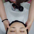 불당화장품 | 천안 두피관리 제대로 받을 수 있는 곳 예뻐졌다 불당점 후기