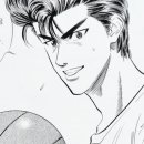 핑크팬더즈 이미지