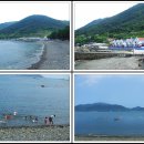 무지개언덕 펜션 이미지