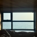 왕곡애견동반펜션 이미지