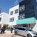 봉선1동 주민센터 이미지