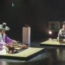 목요풍류 이미지