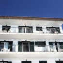 행정사 오재철 사무소 이미지