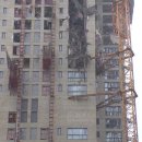 극동건설㈜ 이미지