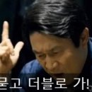 파주종로약국 이미지