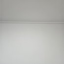 마루Ⅱ | 공정별 자재 공부 : 마루Ⅱ