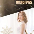 시흥ABC행복학습타운 어울림소극장 이미지