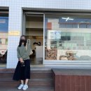 다이닝옥남 이미지