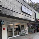 힐스파 | 수성구두피관리 힐헤드스파 리얼 후기