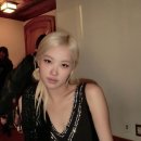 현헤어센스 - 동대문구 | 현헤어센스