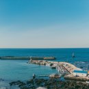 한림별채 이미지