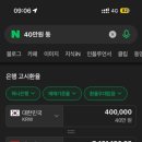 티엔모어티카페