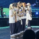 파크텍 | 1st CONCERT TOUR 'INTO THE WISH Our WISH' ENCORE IN SEOUL / KSPO DOME 1층 4구역 6구역 시야 후기 주차