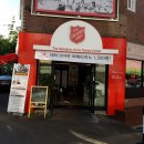 테바작은도서관 이미지