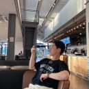 (주)광인사 | [AIS 서포터즈] 인공지능 사관학교 4기 (8)
