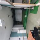 유통스크린 이미지