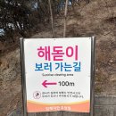 가족여행으로 간 강릉임해자연휴양림 숲속동 오션뷰 후기 (가격,온수, 비치물품)