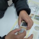 보성과학(주) 이미지