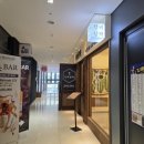 팝싱어노래연습장 이미지