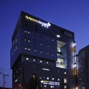 미래아이병원 이미지