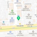 스마일영상의학과의원 이미지