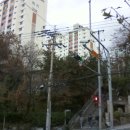 (주) 럭키할인마트 이미지