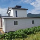 예터건축사사무소 이미지