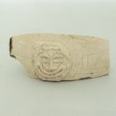 분청사기요지 이미지