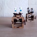 도척작은도서관 이미지