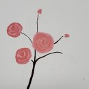 처음 만나는 수채화 이미지