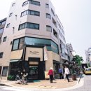 도울공인중개사사무소 이미지