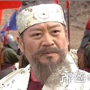 조경환 카카오 검색결과