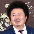 '나는 자연인이다' 출연 중인 윤택…상상치도 못한 '근황' 공개돼 화제 이미지