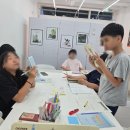 플라톤독서토론논술교습소 이미지