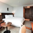 그라벨 호텔 제주 이미지