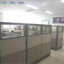 대학로(유성-3) 이미지