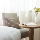 HOTEL THE MAY 이미지