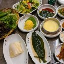 유미식당