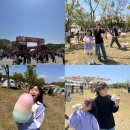 연천 구석기축제 | 연천가볼만한곳 연천구석기축제 방문후기