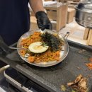 황금기름방 이미지