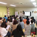 양평군 건강관리중앙센터 이미지