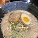 식당) 마포구청 상암월드컵경기장 라멘,돈카츠,덮밥 &#39;쇼부라멘&#39; 후기!