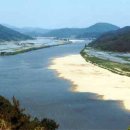 용산리 이미지
