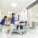 은평연세소아청소년과의원 이미지