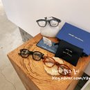 프레임몬타나 성수점 이미지