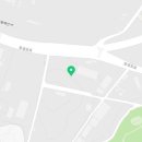 (주)피피이