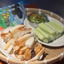 보스호프 - 수원시 영통구 | 동대생들의 성지,갑오징어구이 맛집 보스호프 충무로본점에가다..! 내돈내산 후기