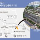 메타산업