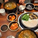 보승회관 방이점 | 잠실역 방이동 맛집 점심,저녁으로 든든하게 먹기 좋은 ‘보승회관 방이점’ 후기!🖤